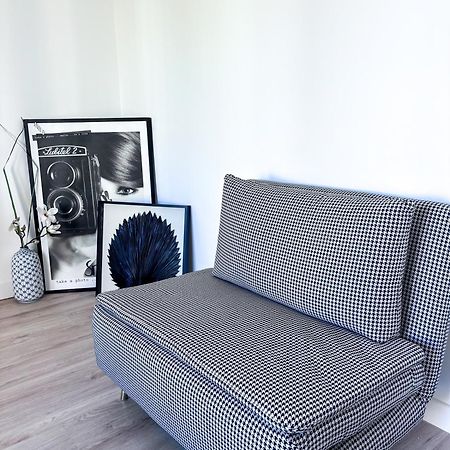 Appartement 79M2 Proche Airbus Tout Confort Lumineux 2 Chambres, 1 Bureau Colomiers Εξωτερικό φωτογραφία