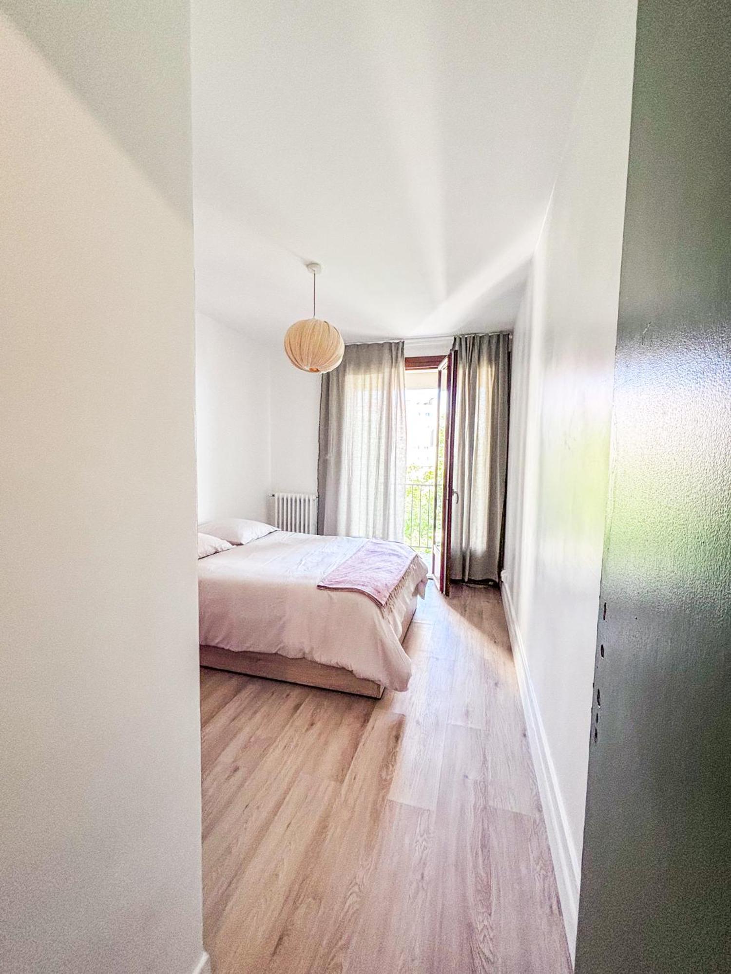 Appartement 79M2 Proche Airbus Tout Confort Lumineux 2 Chambres, 1 Bureau Colomiers Εξωτερικό φωτογραφία